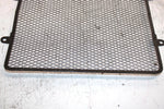 2005 Kawasaki Brute Force 750 4x4 Oem Radiator Screen 14037-0045 AK23