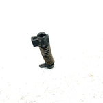 1993 Polaris Trail Boss 350L 4X4 OEM Fuel Lever Extension 5431391 AP233