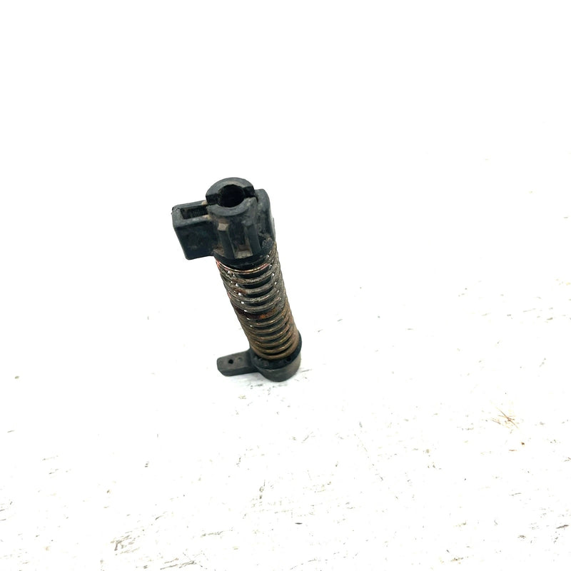 1993 Polaris Trail Boss 350L 4X4 OEM Fuel Lever Extension 5431391 AP233
