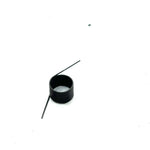96-13 Polaris Sportsman 500 OEM Decompression Spring 3085076 AP226