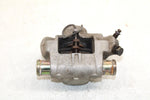 06 Polaris Xc Sp 500 Oem Brake Caliper 2203009 SP4