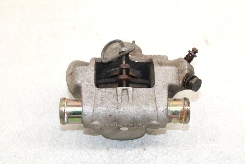 06 Polaris Xc Sp 500 Oem Brake Caliper 2203009 SP4