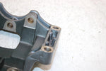 1993 Yamaha Waverunner 650 Oem Exhaust Muffler Stay 6M6-14771-00-94 JY23