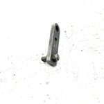 2013 Polaris Ranger XP 900 OEM Shift Lever Arm 3235474 XP11.1