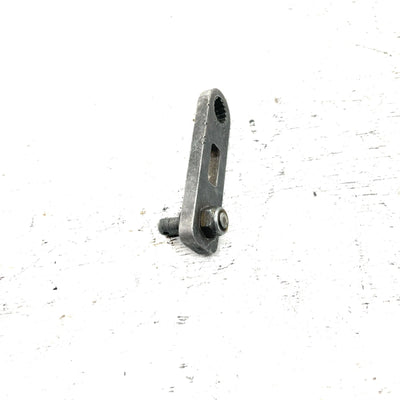 2013 Polaris Ranger XP 900 OEM Shift Lever Arm 3235474 XP11.1