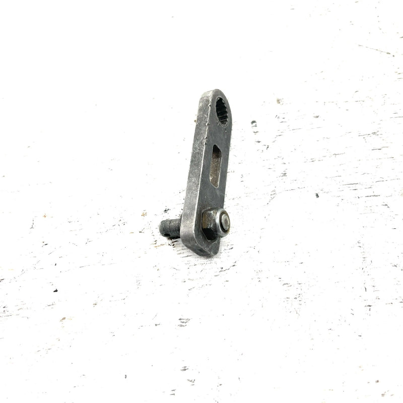2013 Polaris Ranger XP 900 OEM Shift Lever Arm 3235474 XP11.1