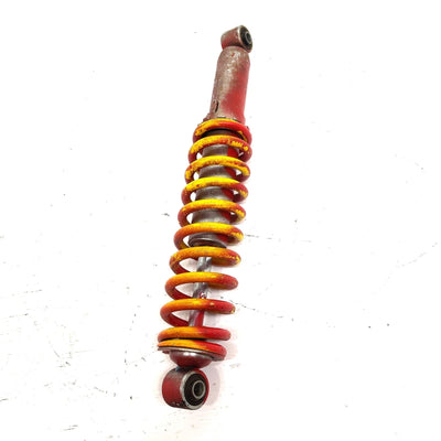 1996 Yamaha Warrior 350 OEM Front Shock 3GD-23350-00-P2 AY60