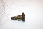 2009 Polaris Trail Boss 330 Oem Suspension Pivot Bolt 5134321 AP181