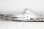 2003 Ski-doo Mxz 800 Rev Oem Rear Suspension Rail 503190222 SS98