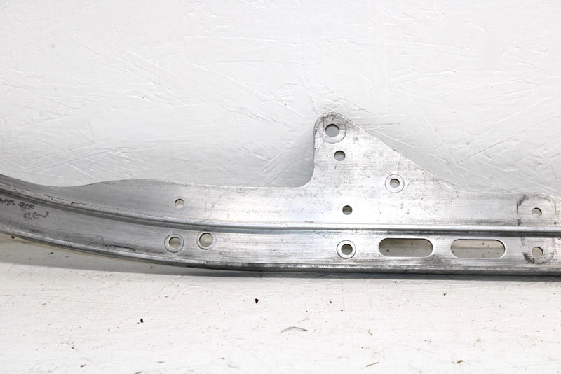 2003 Ski-doo Mxz 800 Rev Oem Rear Suspension Rail 503190222 SS98