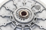 1997 Ski-doo Formula S 380 Oem Secondary Driven Clutch 504143200 SS23