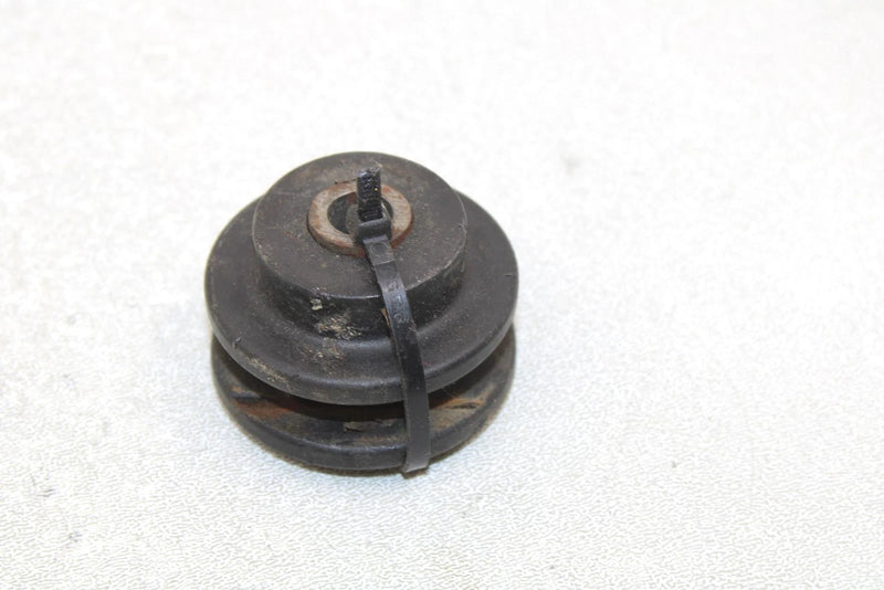 Polaris Oem Rear Suspension Spring Roller With Bushing 5432982 Q1294