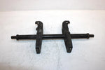 2006 Polaris Sportsman 500 Oem Sway Bar Support 1541802-067 AP183