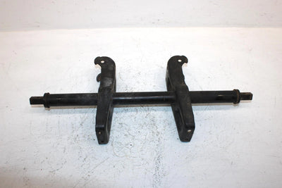 2006 Polaris Sportsman 500 Oem Sway Bar Support 1541802-067 AP183