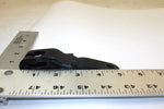 1994 Polaris 440 Oem Steering Arm Pair 5222873-067 Q563