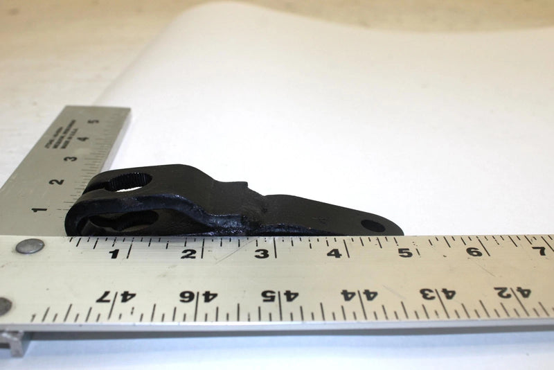 1994 Polaris 440 Oem Steering Arm Pair 5222873-067 Q563