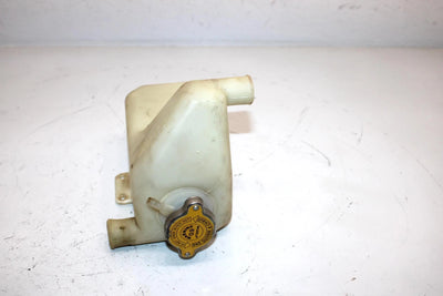 96 Ski-doo Mach 1 Oem Coolant Tank 572071700 SSS1