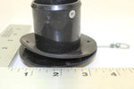 1994 Yamaha Waverunner Pro Vxr Oem Fuel Fill Base FN8-67833-00-00 JY16