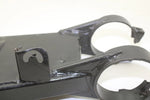 Polaris OEM Rear Suspension Swingarm WITH GREASE ZERKS 1580048 B276