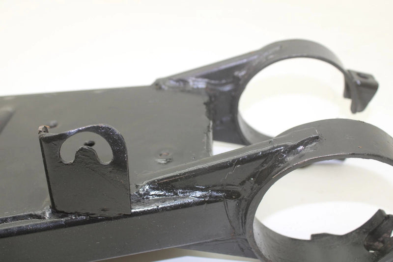 Polaris OEM Rear Suspension Swingarm WITH GREASE ZERKS 1580048 B276