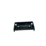 20-24 CF-Moto CFORCE 600 OEM Rear Gearcase Bracket 9CRB-030010 AC0.1