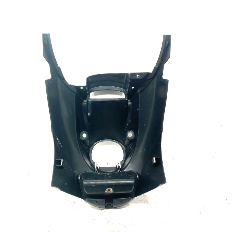 1998 Yamaha WaveRunner XL1200 OEM Engine Cover GU2-U516N-10-P0 JY26