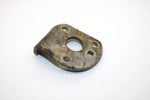 Ski-doo Oem MAG Starter Mount 515175441 Q4785