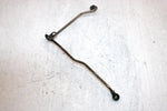1994 Kawasaki Bayou 220 Oem Transmission Oil Line 32152-1182 AK3