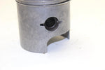 1997 Arctic Cat Montego Deluxe Oem Piston Std 75.7mm 3008-383 JA7