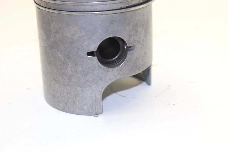 1997 Arctic Cat Montego Deluxe Oem Piston Std 75.7mm 3008-383 JA7