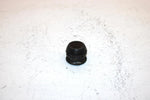 2001 Honda Trx 500 Faa Fourtrax Forman Oem Steering Bushing 53221-HM7-004 AH56