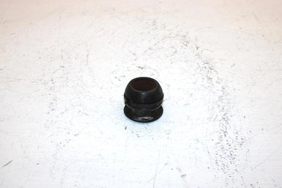 2001 Honda Trx 500 Faa Fourtrax Forman Oem Steering Bushing 53221-HM7-004 AH56