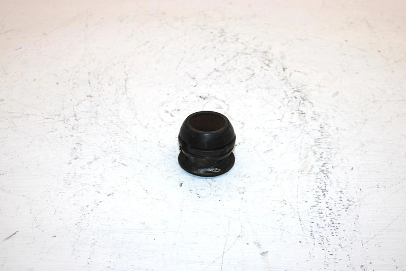 2001 Honda Trx 500 Faa Fourtrax Forman Oem Steering Bushing 53221-HM7-004 AH56