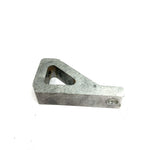 1999 Polaris Sport 400 OEM Transmission Mount 5132046 AP210