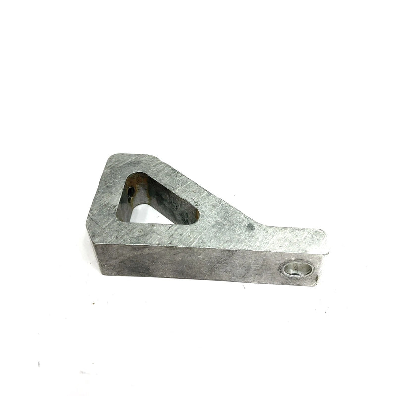 1999 Polaris Sport 400 OEM Transmission Mount 5132046 AP210
