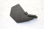 1995 Arctic Cat Z 440 Oem Motor Mount Torque Bumper Bracket 0708-023 SA5