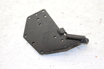 1995 Arctic Cat Z 440 Oem Motor Mount Torque Bumper Bracket 0708-023 SA5