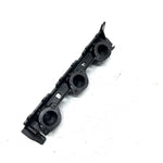 2000 Polaris Virage OEM Intake Manifold 5630582 JP50