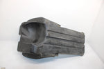 08 Polaris Fst Iq Touring Oem Fuel Gas Tank 2520607 2520798 SP3