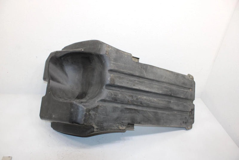 08 Polaris Fst Iq Touring Oem Fuel Gas Tank 2520607 2520798 SP3
