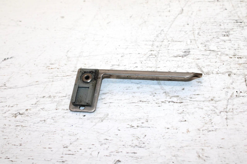 2002 Sea-doo Gti Le Oem Ground Plate 278001064 JS30