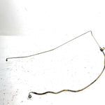 01-02 Polaris Magnum 325 4X4 OEM Middle Brake Line 1910515 AP241