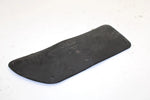 1996 Sea-doo Xp Oem Right Front Carpet 291000511 JS9
