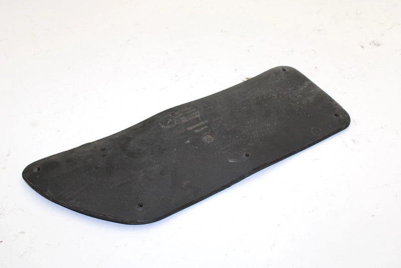 1996 Sea-doo Xp Oem Right Front Carpet 291000511 JS9