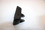 97 Arctic Cat Bearcat 454 4x4 Oem Upper Engine Mount Bracket 0506-083 AA24