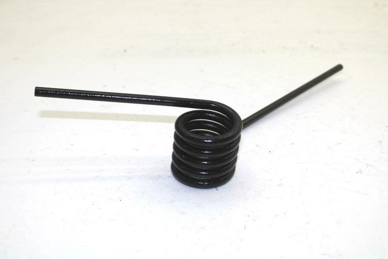 Yamaha OEM  Front Torque Arm Left Spring 8Y3-47471-00-00 SY47