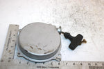 1998 Honda Foreman Fourtrax Oem Starter Recoil 28400-HM7-003 AH35