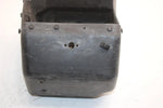 94 Arctic Cat Ext 580 Efi Oem Airbox 0670-340 SA27