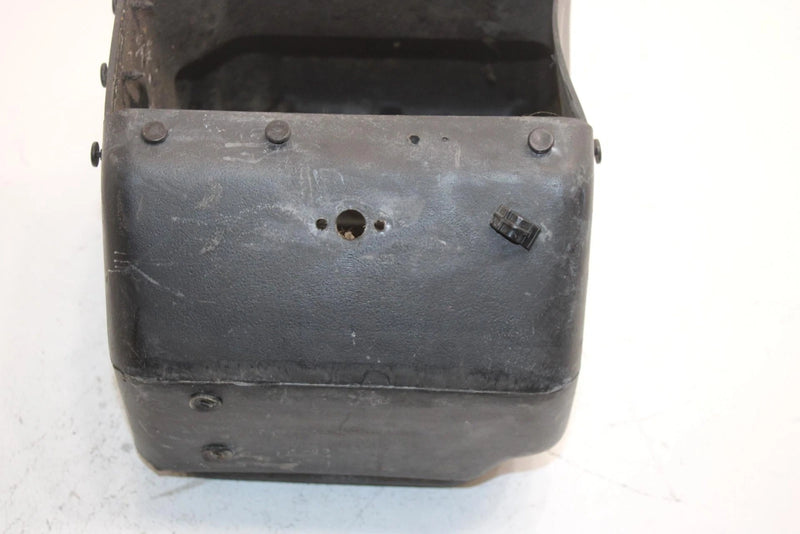 94 Arctic Cat Ext 580 Efi Oem Airbox 0670-340 SA27