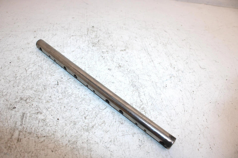 2007 Sea-doo Rxp 215 Oem Rocker Arm Shaft 420854594 JS51
